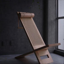 Load image into Gallery viewer, Stewin Accent Chair
