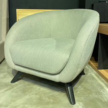Load image into Gallery viewer, Marsh Accent Chair