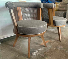 Load image into Gallery viewer, Tyler Dining Collection