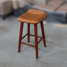 Load image into Gallery viewer, Bentley Bar Stool