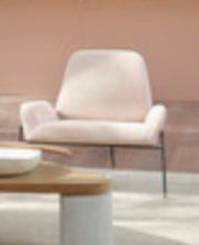 Load image into Gallery viewer, Aero Modular Couch