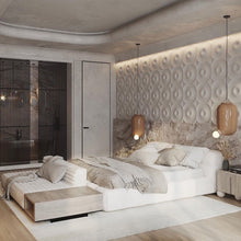 Load image into Gallery viewer, Decker Collection