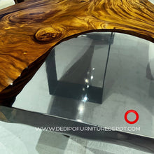 Load image into Gallery viewer, Vienne Dining Collection