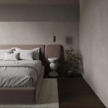 Load image into Gallery viewer, Bena Bedframe