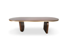 Load image into Gallery viewer, Bean Dining Collection