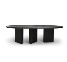 Load image into Gallery viewer, Hera Dining Collection