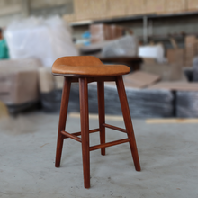 Load image into Gallery viewer, Bentley Bar Stool