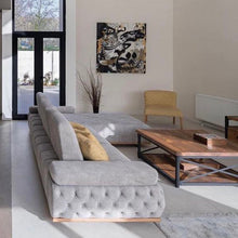 Load image into Gallery viewer, Finiosa Couch