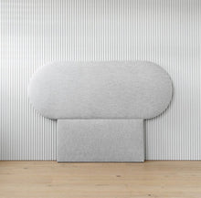 Load image into Gallery viewer, Leo Bedframe