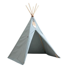 Load image into Gallery viewer, Winnie Kid’s Tent