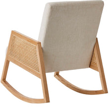 Load image into Gallery viewer, Alice Nurture Collection