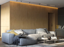 Load image into Gallery viewer, Marquis Couch