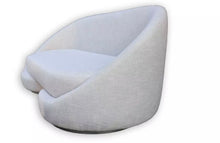 Load image into Gallery viewer, Buena Couch