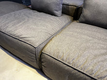 Load image into Gallery viewer, Ken Couch