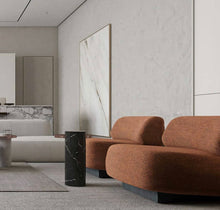 Load image into Gallery viewer, Mali Couch Collection