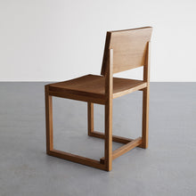 Load image into Gallery viewer, Paul Dining Chair