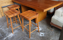 Load image into Gallery viewer, Farah Bar Stool