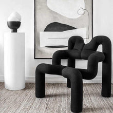 Load image into Gallery viewer, Primo Accent Chair