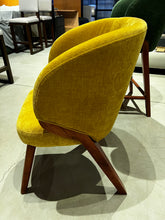 Load image into Gallery viewer, Guazon Chair & Bar Stool