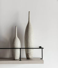 Load image into Gallery viewer, Alex Floating Shelving