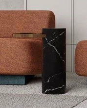 Load image into Gallery viewer, Mali Couch Collection