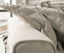 Load image into Gallery viewer, Cradle Couch