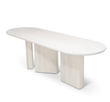 Load image into Gallery viewer, Hera Dining Collection