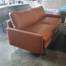 Load image into Gallery viewer, Gala Sofabed