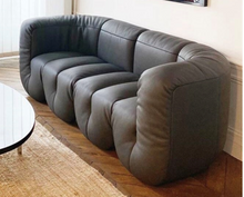 Load image into Gallery viewer, Ubea Collection