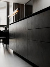 Load image into Gallery viewer, Maxwell Collection