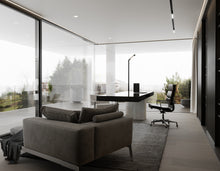 Load image into Gallery viewer, Luca Office Collection