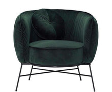 Load image into Gallery viewer, Xavier Accent Chair