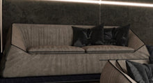 Load image into Gallery viewer, Cine Deep Couch