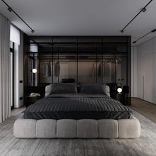 Load image into Gallery viewer, Decker Collection