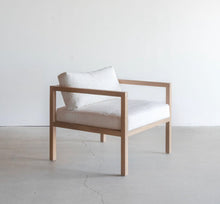 Load image into Gallery viewer, Lex Dining Chair