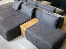 Load image into Gallery viewer, Congo Couch