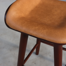 Load image into Gallery viewer, Bentley Bar Stool