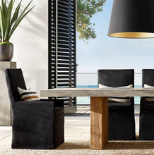 Load image into Gallery viewer, Ginza Dining Set