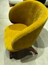 Load image into Gallery viewer, Guazon Chair & Bar Stool