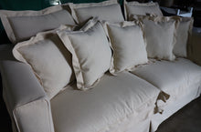 Load image into Gallery viewer, Cradle Couch