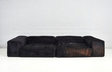Load image into Gallery viewer, Mayo Deep Couch