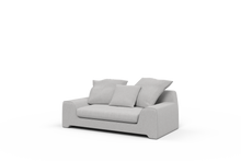 Load image into Gallery viewer, Milan Modular Couch