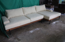 Load image into Gallery viewer, Alex L-Sofa Luxe121 Set