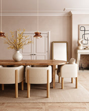 Load image into Gallery viewer, Paine Collection