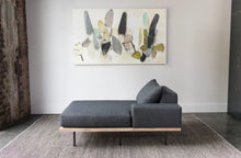 Load image into Gallery viewer, Alex L-Sofa Luxe121 Set