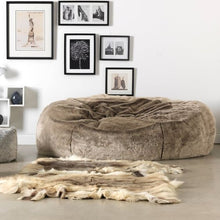 Load image into Gallery viewer, Fletcher Accent Lounger