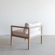 Load image into Gallery viewer, Lex Dining Chair