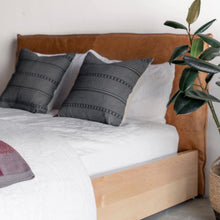 Load image into Gallery viewer, Baler Bed Frame