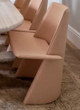 Load image into Gallery viewer, Hera Dining Collection