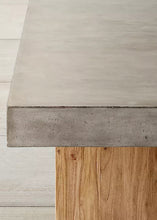 Load image into Gallery viewer, Ginza Dining Set